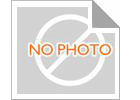 PLC-Steuerung Sperrholzpressmaschine 7.5KW Hydraulische Heißpressmaschine für Sperrholz