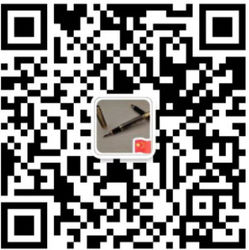 wechat
