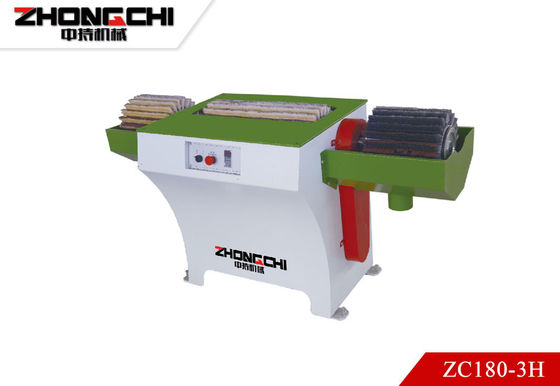 kaufen ZC180-3H Schleifmaschine für Holzschleifmaschinen Schleifmaschine für Holzschlauch Online-Herstellung