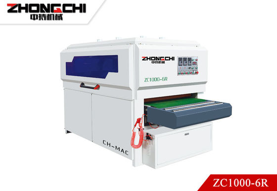 kaufen ZC1000-6R Schleifmaschine 750W Schleifmaschine und Schleifmaschine Online-Herstellung