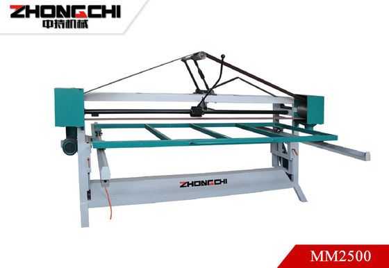 kaufen MM2500 Schleifmaschine für die Holzbearbeitung Online-Herstellung