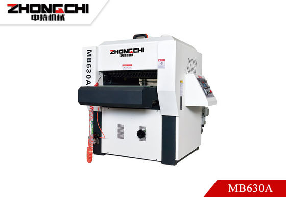 kaufen MB630A 1000A Breitbandschleifmaschine Hochgeschwindigkeitsschleifmaschine 7,5 KW Online-Herstellung