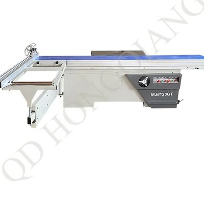 kaufen Beförderungsgürtel 380mm Horizontale Bandsäge 400×300mm Horizontale Holzsäge Online-Herstellung