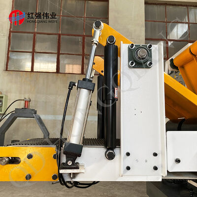 kaufen Tilting angle saw blade 0-45 degrees industrial sliding table saw featuring max cutting width 800mm optimized for woodworking shops Online-Herstellung