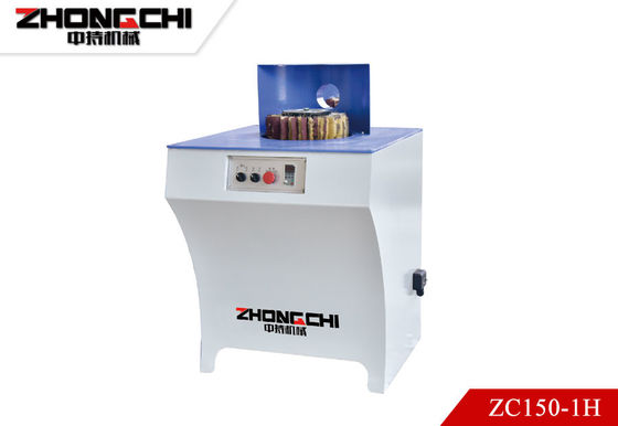 ZC150-1H Holzschleifmaschine Handschleifmaschine 180 mm