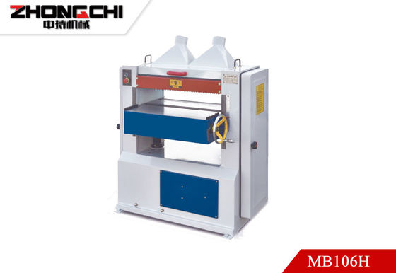 MB106H 5H 4H Maschinen zur Bearbeitung von Massivholz