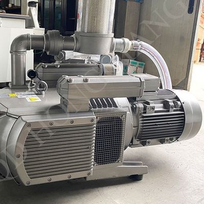 8000rpm Spindelgeschwindigkeit CNC-Maschinenzentrum Servomotor Holzbearbeitungszentrum