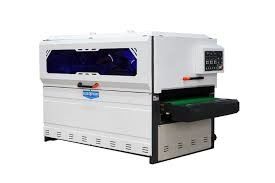 1.1 Kw-Zuführmotor Holzschleifmaschine Holzpolster-Schleifmaschine
