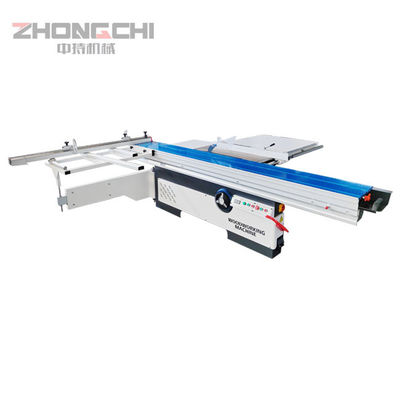 Holzbearbeitung hochwertige Tischplatten Säge Maschine MJ6132TG